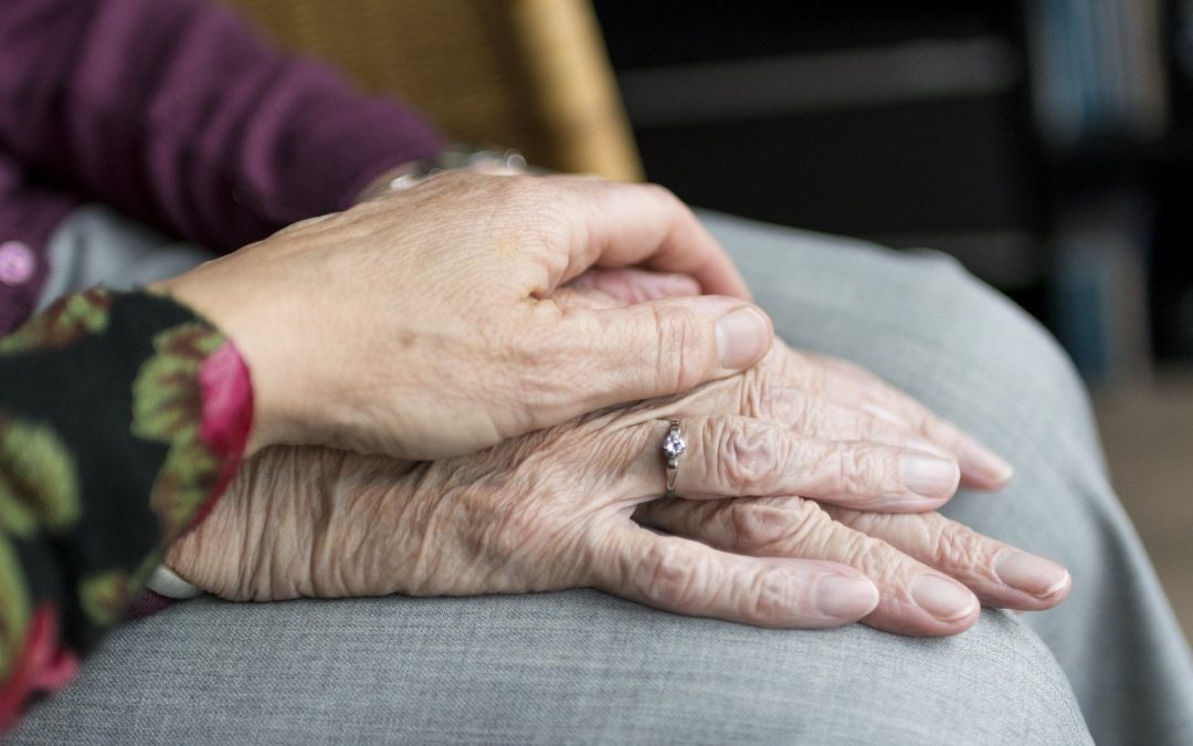 Beratungs- und Informationsstunden zur stationären und ambulanten Hilfe zur Pflege sowie zur Eingliederungshilfe für beeinträchtigte Personen