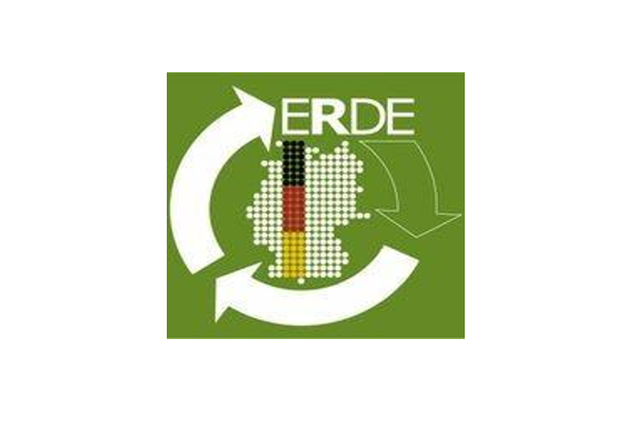 Neue Termine 2022 der Initiative „Erntekunststoffe Recycling Deutschland“