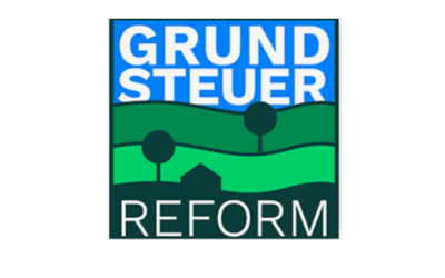 Informationen zur Bayerischen Grundsteuerreform – Abgabefrist verlängert bis 31.01.2023
