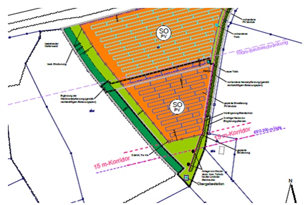 Skizze_PV-Anlage-Erweiterung-Fl.Nr.312