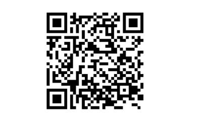 Straßenbeleuchtungs-Störungsmelder-Web-App