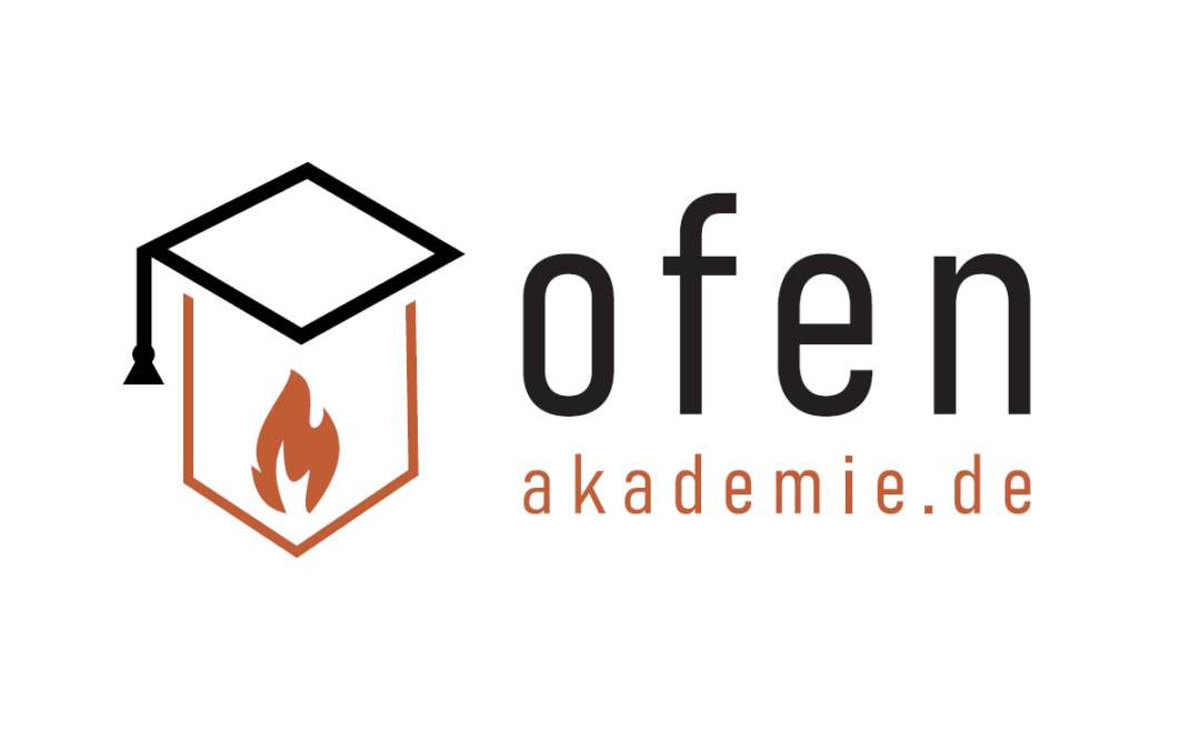 Ofenführerschein Landkreis AmbergSulzbach bietet weitere