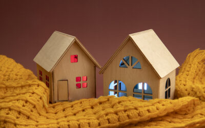 Grundsteuer in Bayern-Anzeige von Änderungen am Grundbesitz