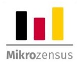 Mikrozensus 2026