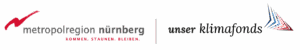 metropolregion Nürnberg