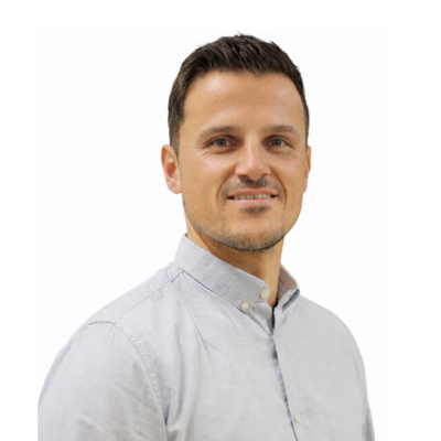 Erich Meidinger - 1. Bürgermeister der Gemeinde Ebermannsdorf