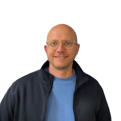 Erich Meidinger - 1. Bürgermeister der Gemeinde Ebermannsdorf