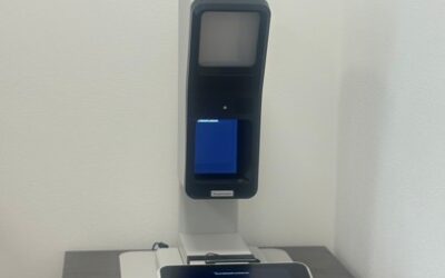 Passbilder im Rathaus aktuell nicht möglich!